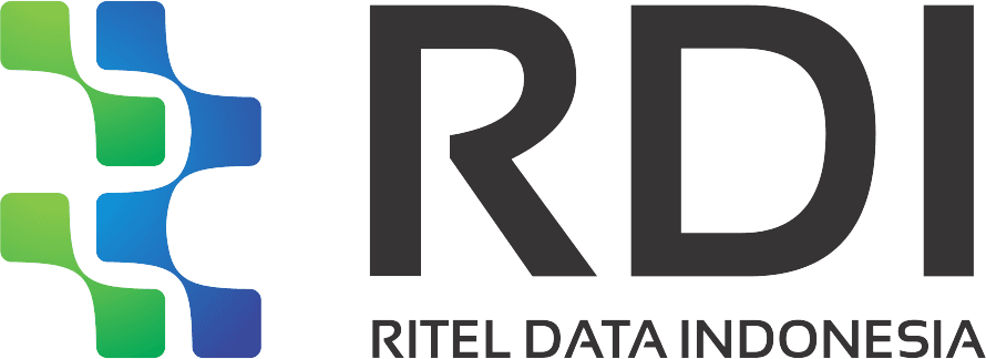 RDI logo